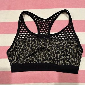 Victoria’s Secret PINK Sport Bra